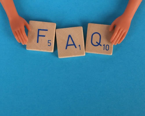 Southend-on-Sea Locksmith FAQ